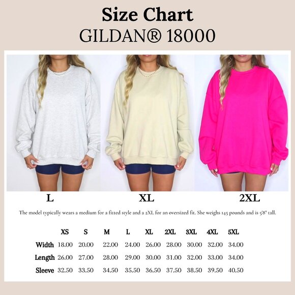 Tis The Season Halloween Fall Pumpkin Spice Sweatshirt - Picture 3 of 3